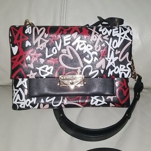 Limited Edition MICHAEL KORS Purse